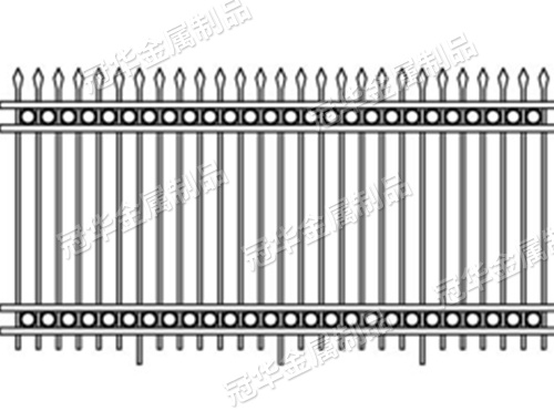 鋅鋼護(hù)欄-25.jpg